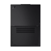 Lenovo ThinkPad L13 G6 notebook 13,3" WUXGA, Intel Core Ultra 5 225U, 16GB LPDDR5x, 512GB SSD, nincs op. rendszer