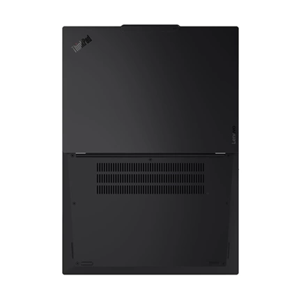 Lenovo ThinkPad L13 G6 notebook 13,3" WUXGA, Intel Core Ultra 5 225U, 16GB LPDDR5x, 512GB SSD, nincs op. rendszer