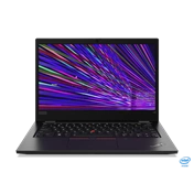Lenovo ThinkPad L13 G6 notebook 13,3" WUXGA, Intel Core Ultra 7 255U, 16GB LPDDR5x, 512GB SSD, Windows 11 Pro