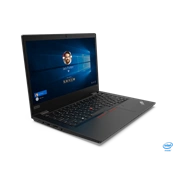 Lenovo ThinkPad L13 G6 notebook 13,3" WUXGA, Intel Core Ultra 7 255U, 16GB LPDDR5x, 512GB SSD, Windows 11 Pro