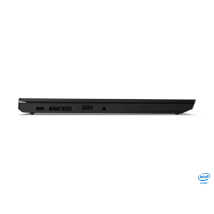 Lenovo ThinkPad L13 G6 notebook 13,3" WUXGA, Intel Core Ultra 7 255U, 16GB LPDDR5x, 512GB SSD, Windows 11 Pro