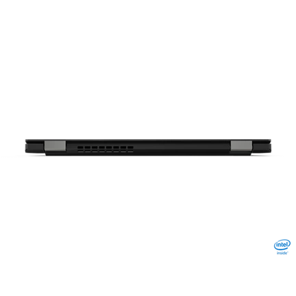 Lenovo ThinkPad L13 G6 notebook 13,3" WUXGA, Intel Core Ultra 7 255U, 16GB LPDDR5x, 512GB SSD, Windows 11 Pro