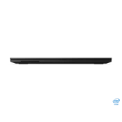 Lenovo ThinkPad L13 G6 notebook 13,3" WUXGA, Intel Core Ultra 7 255U, 16GB LPDDR5x, 512GB SSD, Windows 11 Pro