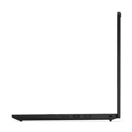 Lenovo ThinkPad L13 G6 notebook 13,3" WUXGA, Intel Core Ultra 7 255U, 16GB LPDDR5x, 512GB SSD, nincs op. rendszer