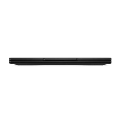Lenovo ThinkPad L13 G6 notebook 13,3" WUXGA, Intel Core Ultra 7 255U, 16GB LPDDR5x, 512GB SSD, nincs op. rendszer