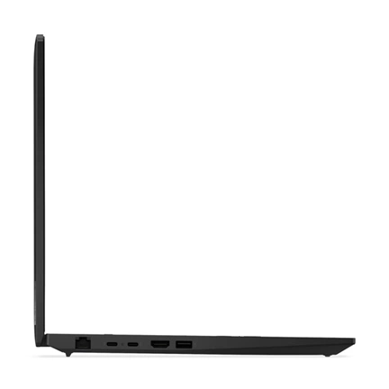 Lenovo ThinkPad L16 G2 notebook 16" WUXGA, AMD Ryzen 5 Pro 215, 16GB DDR5, 512GB SSD, Windows 11 Pro