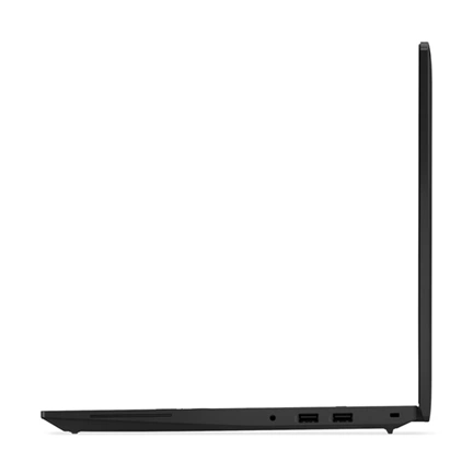 Lenovo ThinkPad L16 G2 notebook 16" WUXGA, AMD Ryzen 5 Pro 215, 16GB DDR5, 512GB SSD, Windows 11 Pro
