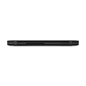 Lenovo ThinkPad L16 G2 notebook 16" WUXGA, AMD Ryzen 5 Pro 215, 16GB DDR5, 512GB SSD, Windows 11 Pro