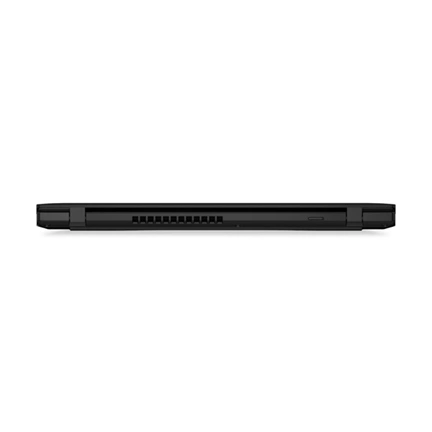 Lenovo ThinkPad L16 G2 notebook 16" WUXGA, AMD Ryzen 5 Pro 215, 16GB DDR5, 512GB SSD, Windows 11 Pro