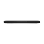 Lenovo ThinkPad L16 G2 notebook 16" WUXGA, AMD Ryzen 5 Pro 215, 16GB DDR5, 512GB SSD, Windows 11 Pro