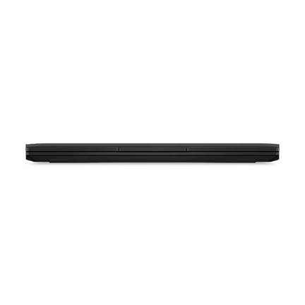 Lenovo ThinkPad L16 G2 notebook 16" WUXGA, AMD Ryzen 5 Pro 215, 16GB DDR5, 512GB SSD, Windows 11 Pro