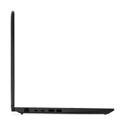 Lenovo ThinkPad L16 G2 notebook 16" WUXGA, Intel Core Ultra 5 225U, 16GB DDR5, 512GB SSD, Windows 11 Pro