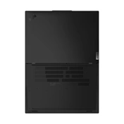 Lenovo ThinkPad L16 G2 notebook 16" WUXGA, Intel Core Ultra 5 225U, 16GB DDR5, 512GB SSD, Windows 11 Pro