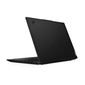 Lenovo ThinkPad L16 G2 notebook 16" WUXGA, Intel Core Ultra 5 225U, 16GB DDR5, 512GB SSD, nincs op. rendszer