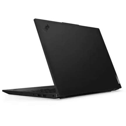 Lenovo ThinkPad L16 G2 notebook 16" WUXGA, Intel Core Ultra 5 225U, 32GB DDR5, 1TB SSD, Windows 11 Pro