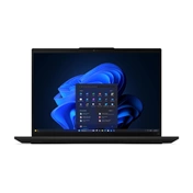 Lenovo ThinkPad L16 G2 notebook 16" WUXGA, Intel Core Ultra 7 255U, 32GB DDR5, 1TB SSD, Windows 11 Pro
