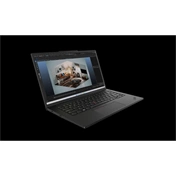 Lenovo ThinkPad P14s G5 notebook 14" WUXGA, AMD Ryzen 7 Pro 8840HS, 32GB DDR5, 1TB SSD, Windows 11 Pro Lenovo ThinkPad P14s G5 notebook 14" WUXGA, AMD Ryzen 7 Pro 8840HS, 32GB DDR5, 1TB SSD, Windows 11 Pro