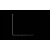 Lenovo ThinkPad P14s G5 notebook 14" WUXGA, AMD Ryzen 7 Pro 8840HS, 32GB DDR5, 1TB SSD, Windows 11 Pro Lenovo ThinkPad P14s G5 notebook 14" WUXGA, AMD Ryzen 7 Pro 8840HS, 32GB DDR5, 1TB SSD, Windows 11 Pro