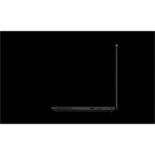 Lenovo ThinkPad P14s G5 notebook 14" WUXGA, AMD Ryzen 7 Pro 8840HS, 32GB DDR5, 1TB SSD, Windows 11 Pro Lenovo ThinkPad P14s G5 notebook 14" WUXGA, AMD Ryzen 7 Pro 8840HS, 32GB DDR5, 1TB SSD, Windows 11 Pro