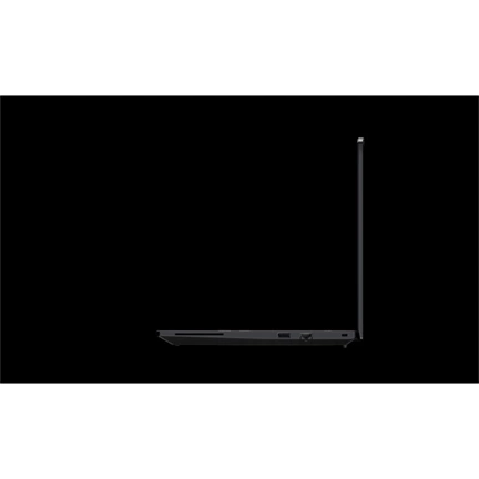 Lenovo ThinkPad P14s G5 notebook 14" WUXGA, AMD Ryzen 7 Pro 8840HS, 32GB DDR5, 1TB SSD, Windows 11 Pro Lenovo ThinkPad P14s G5 notebook 14" WUXGA, AMD Ryzen 7 Pro 8840HS, 32GB DDR5, 1TB SSD, Windows 11 Pro
