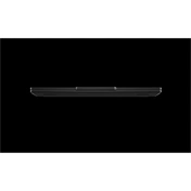 Lenovo ThinkPad P14s G5 notebook 14" WUXGA, AMD Ryzen 7 Pro 8840HS, 32GB DDR5, 1TB SSD, Windows 11 Pro Lenovo ThinkPad P14s G5 notebook 14" WUXGA, AMD Ryzen 7 Pro 8840HS, 32GB DDR5, 1TB SSD, Windows 11 Pro