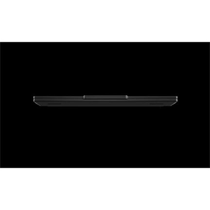 Lenovo ThinkPad P14s G5 notebook 14" WUXGA, AMD Ryzen 7 Pro 8840HS, 32GB DDR5, 1TB SSD, Windows 11 Pro Lenovo ThinkPad P14s G5 notebook 14" WUXGA, AMD Ryzen 7 Pro 8840HS, 32GB DDR5, 1TB SSD, Windows 11 Pro