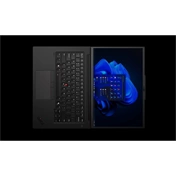 Lenovo ThinkPad P14s G5 notebook 14" WUXGA, AMD Ryzen 7 Pro 8840HS, 32GB DDR5, 1TB SSD, Windows 11 Pro Lenovo ThinkPad P14s G5 notebook 14" WUXGA, AMD Ryzen 7 Pro 8840HS, 32GB DDR5, 1TB SSD, Windows 11 Pro