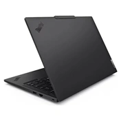 Lenovo ThinkPad P14s Gen 6 notebook 14,5" WUXGA, ICU7 255H, 32GB, 512GB, RTX Pro 500 Bw 6GB,  IR/PS/HPD, 75Wh, W11P