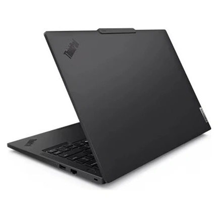 Lenovo ThinkPad P14s Gen 6 notebook 14,5" WUXGA, ICU7 255H, 32GB, 512GB, RTX Pro 500 Bw 6GB,  IR/PS/HPD, 75Wh, W11P