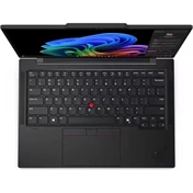 Lenovo ThinkPad P14s Gen 6 notebook 14,5" WUXGA, ICU7 255H, 32GB, 512GB, RTX Pro 500 Bw 6GB,  IR/PS/HPD, 75Wh, W11P