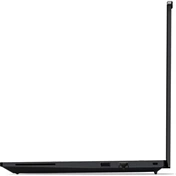Lenovo ThinkPad P14s Gen 6 notebook 14,5" WUXGA, ICU7 255H, 32GB, 512GB, RTX Pro 500 Bw 6GB,  IR/PS/HPD, 75Wh, W11P
