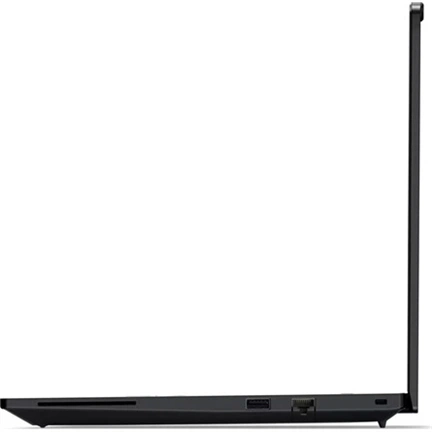 Lenovo ThinkPad P14s Gen 6 notebook 14,5" WUXGA, ICU7 255H, 32GB, 512GB, RTX Pro 500 Bw 6GB,  IR/PS/HPD, 75Wh, W11P