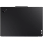 Lenovo ThinkPad P14s Gen 6 notebook 14,5" WUXGA, ICU7 255H, 32GB, 512GB, RTX Pro 500 Bw 6GB,  IR/PS/HPD, 75Wh, W11P