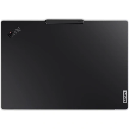 Lenovo ThinkPad P14s Gen 6 notebook 14,5" WUXGA, ICU7 255H, 32GB, 512GB, RTX Pro 500 Bw 6GB,  IR/PS/HPD, 75Wh, W11P
