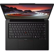 Lenovo ThinkPad P14s Gen 6 notebook 14,5" WUXGA, ICU7 255H, 32GB, 512GB, RTX Pro 500 Bw 6GB,  IR/PS/HPD, 75Wh, W11P