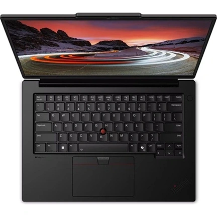 Lenovo ThinkPad P14s Gen 6 notebook 14,5" WUXGA, ICU7 255H, 32GB, 512GB, RTX Pro 500 Bw 6GB,  IR/PS/HPD, 75Wh, W11P