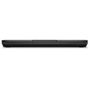 Lenovo ThinkPad P16 G3 notebook 16" WQUXGA, Intel Core Ultra 9 275HX, 64GB, 1TB SSD, RTX Pro 4000 Bw 16GB, W11 Pro