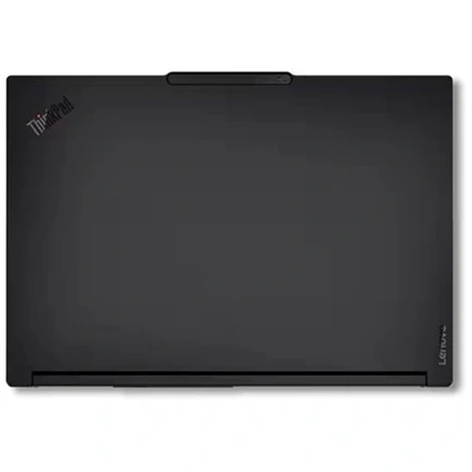 Lenovo ThinkPad P16 G3 notebook 16" WQUXGA, Intel Core Ultra 9 275HX, 64GB, 1TB SSD, RTX Pro 4000 Bw 16GB, W11 Pro