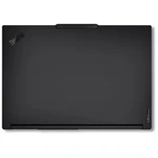 Lenovo ThinkPad P16 G3 notebook 16" WUXGA, Intel Core Ultra 7 255HX, 32GB, 1TB SSD, RTX Pro 1000 Bw 8GB, Windows 11 Pro
