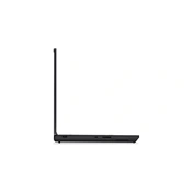 Lenovo ThinkPad P16 G3 notebook 16" WUXGA, Intel Core Ultra 7 255HX, 32GB, 1TB SSD, RTX Pro 2000 Bw 8GB, Windows 11 Pro