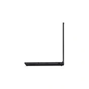 Lenovo ThinkPad P16 G3 notebook 16" WUXGA, Intel Core Ultra 7 255HX, 32GB, 1TB SSD, RTX Pro 2000 Bw 8GB, Windows 11 Pro