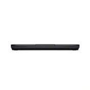 Lenovo ThinkPad P16 G3 notebook 16" WUXGA, Intel Core Ultra 7 255HX, 32GB, 1TB SSD, RTX Pro 2000 Bw 8GB, Windows 11 Pro