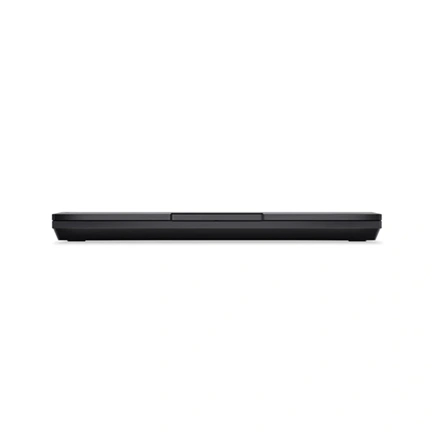 Lenovo ThinkPad P16 G3 notebook 16" WUXGA, Intel Core Ultra 7 255HX, 32GB, 1TB SSD, RTX Pro 2000 Bw 8GB, Windows 11 Pro