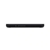 Lenovo ThinkPad P16 G3 notebook 16" WUXGA, Intel Core Ultra 7 255HX, 32GB, 1TB SSD, RTX Pro 2000 Bw 8GB, Windows 11 Pro