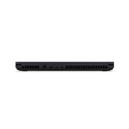 Lenovo ThinkPad P16 G3 notebook 16" WUXGA, Intel Core Ultra 7 255HX, 32GB, 1TB SSD, RTX Pro 2000 Bw 8GB, Windows 11 Pro
