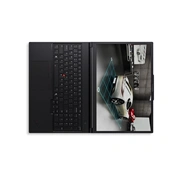 Lenovo ThinkPad P16 G3 notebook 16" WUXGA, Intel Core Ultra 7 255HX, 32GB, 1TB SSD, RTX Pro 2000 Bw 8GB, Windows 11 Pro