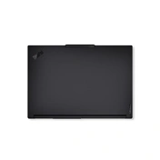 Lenovo ThinkPad P16 G3 notebook 16" WUXGA, Intel Core Ultra 7 255HX, 32GB, 1TB SSD, RTX Pro 2000 Bw 8GB, Windows 11 Pro