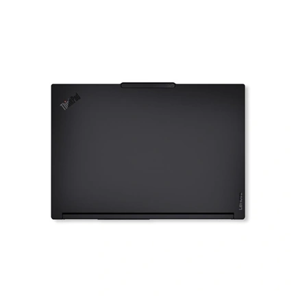 Lenovo ThinkPad P16 G3 notebook 16" WUXGA, Intel Core Ultra 7 255HX, 32GB, 1TB SSD, RTX Pro 2000 Bw 8GB, Windows 11 Pro