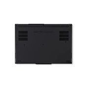 Lenovo ThinkPad P16 G3 notebook 16" WUXGA, Intel Core Ultra 7 255HX, 32GB, 1TB SSD, RTX Pro 2000 Bw 8GB, Windows 11 Pro