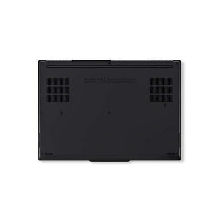 Lenovo ThinkPad P16 G3 notebook 16" WUXGA, Intel Core Ultra 7 255HX, 32GB, 1TB SSD, RTX Pro 2000 Bw 8GB, Windows 11 Pro